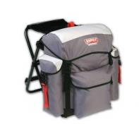 Стул-рюкзак Rapala Sportsman’s 30 Chair Pack (46011-2)